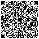 QR code with Building & Construction Trades contacts