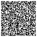 QR code with Registered Solutions contacts