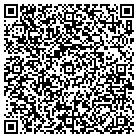QR code with Business World Of Cape Cod contacts