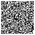 QR code with Kimball Enterprises contacts