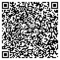 QR code with Thirsty's contacts