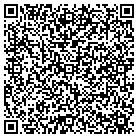 QR code with Brandywine Technical Partners contacts