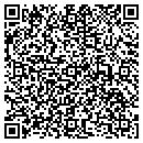 QR code with Bogel Industrial Supply contacts