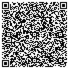 QR code with Lightning Technologies contacts