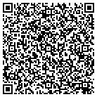 QR code with Abel Carpets of Arizona contacts