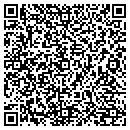 QR code with Visibility Corp contacts