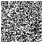 QR code with Sayers' Auto Wrecking contacts