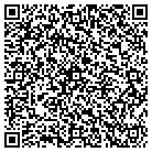 QR code with Jill Neubauer Architects contacts