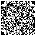 QR code with Roger Abrams contacts