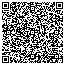 QR code with Next Generation contacts