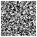 QR code with Ziggy Maintenance contacts
