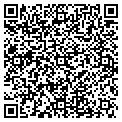 QR code with Jeffs Drywall contacts