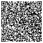 QR code with Nicholas Pizza & Seafood contacts