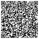 QR code with Commonwealth Of Massachusetts contacts