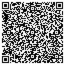 QR code with Sterling Spaces contacts