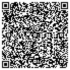 QR code with Frank Ronne & Assoc Inc contacts