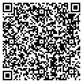 QR code with Hafen Communcations contacts