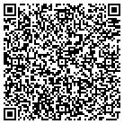 QR code with Cat Tail Inn At Muddy Creek contacts