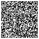 QR code with Knights Of Columbus contacts