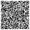 QR code with Rhythm Room Records contacts
