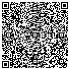 QR code with American Pool Service Inc contacts