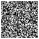 QR code with Solutions & Service contacts