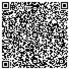 QR code with Joseph E Bermant Realty contacts
