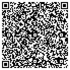 QR code with Gardner Family Chiropractic contacts
