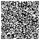 QR code with US Internal Revenue Service contacts