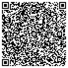 QR code with Michael G Furlong Attorney contacts