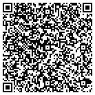 QR code with Richmond Development Corp contacts
