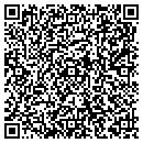 QR code with On-Site Computer Solutions contacts