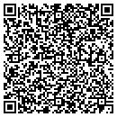 QR code with Duffy's Tavern contacts
