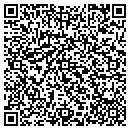 QR code with Stephen T Child MD contacts