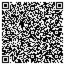 QR code with Reeves Automation contacts