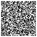 QR code with Ambulatory Clinic contacts