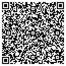 QR code with Closing Outlet contacts
