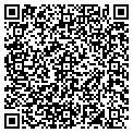 QR code with David O Sutton contacts