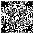 QR code with Anthos A Flora Studo contacts