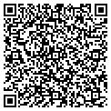 QR code with Imagery contacts