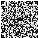 QR code with Pine Fall Landscape contacts