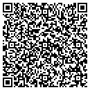 QR code with Bouncers R Fun contacts