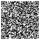 QR code with Esselte Meto/Kimball Systems contacts