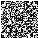 QR code with H C Starck Inc contacts