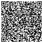 QR code with Capital Wiring Systems contacts