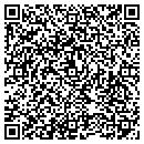 QR code with Getty Self Service contacts