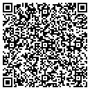 QR code with Fenway Realty Group contacts