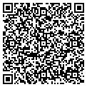 QR code with Spindrift Technology contacts