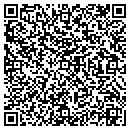 QR code with Murray's Toggery Shop contacts