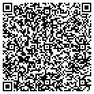 QR code with Mechanical Systems Engineering contacts